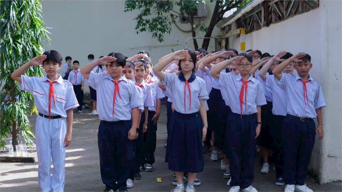 Ảnh đại diện